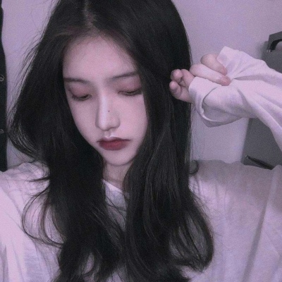 三国群英传m手机版下载