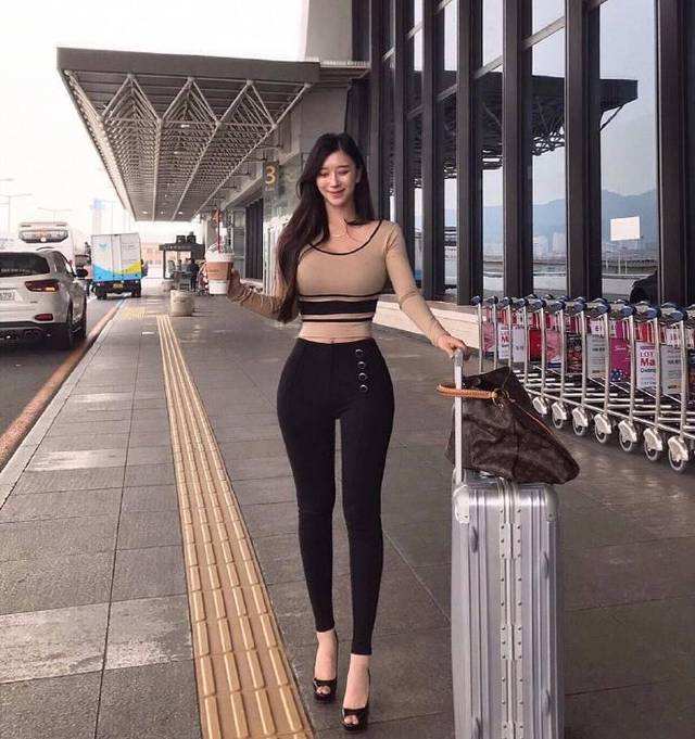 小米游戏碧血剑下载