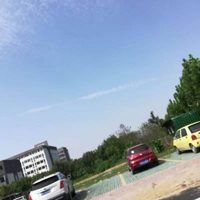 百度风云诸侯最新版下载