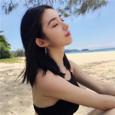 儿童宝宝爱钓鱼游戏下载
